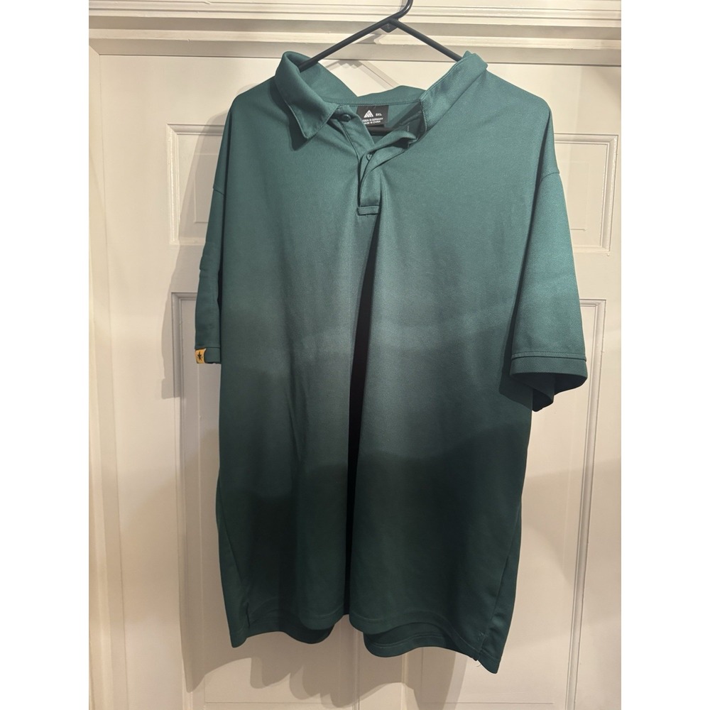 Kalaika Polo 3XL